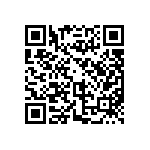 HDWM-36-01-T-D-280 QRCode