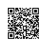 HDWM-36-53-G-D-250-SM QRCode