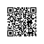 HDWM-36-53-G-D-280-SM-A QRCode