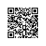 HDWM-36-53-G-D-280-SM QRCode