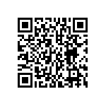 HDWM-36-53-L-S-250 QRCode