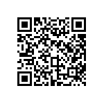 HDWM-36-54-G-D-250-SM QRCode