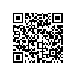 HDWM-36-54-G-D-355-SM QRCode