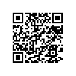 HDWM-36-54-L-S-250 QRCode