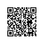 HDWM-36-55-G-D-315-SM QRCode