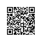 HDWM-36-55-G-D-355-SM QRCode