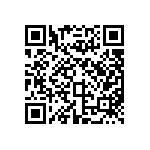 HDWM-36-55-G-D-360 QRCode