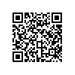 HDWM-36-55-G-D-365-SM QRCode