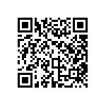 HDWM-36-55-G-D-390-SM-LC QRCode