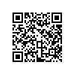 HDWM-36-55-S-D-280-SM QRCode