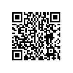 HDWM-36-55-S-D-365-SM-P QRCode