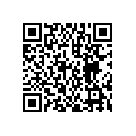 HDWM-36-55-S-S-250-SM QRCode