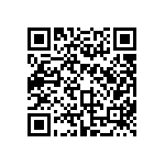 HDWM-36-56-G-D-250-SM QRCode