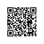 HDWM-36-56-G-D-280-SM QRCode