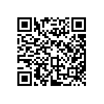 HDWM-36-56-S-D-250 QRCode