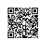 HDWM-36-56-S-D-256-SM QRCode