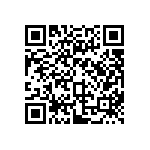 HDWM-36-56-S-D-355-SM QRCode