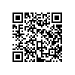 HDWM-36-56-S-S-250-SM QRCode