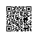 HDWM-36-57-G-D-250-SM QRCode