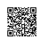 HDWM-36-57-G-D-375-SM QRCode