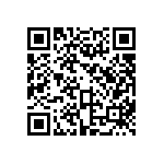 HDWM-36-57-G-S-280-SM QRCode