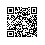 HDWM-36-57-S-D-254-SM QRCode