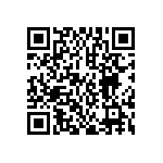 HDWM-36-57-S-D-415-SM QRCode