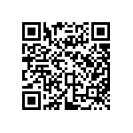 HDWM-36-57-S-D-415 QRCode