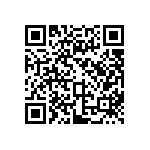 HDWM-36-57-S-D-425-SM QRCode