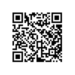 HDWM-36-57-S-D-500 QRCode