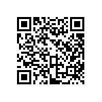 HDWM-36-57-S-S-280-SM QRCode