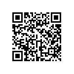 HDWM-36-58-G-D-585-SM QRCode