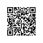 HDWM-36-58-G-S-535-SM QRCode