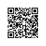 HDWM-36-58-L-D-250-SM QRCode