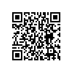 HDWM-36-58-L-S-250 QRCode