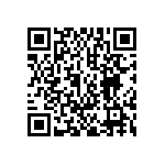 HDWM-36-58-S-D-355-SM QRCode