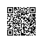 HDWM-36-58-S-D-535-SM QRCode