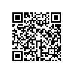 HDWM-36-59-G-D-250-SM QRCode