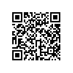 HDWM-36-59-G-D-355-SM QRCode