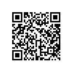 HDWM-36-59-G-D-500-SM-A QRCode