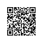 HDWM-36-59-G-D-535-SM QRCode