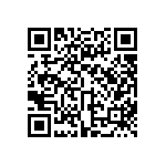 HDWM-36-59-G-S-535-SM QRCode