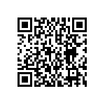 HDWM-36-59-L-S-250-SM QRCode