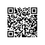 HDWM-36-59-S-D-470-A-P QRCode