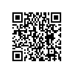 HDWM-36-59-S-D-470-SM-017 QRCode