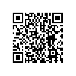 HDWM-36-59-S-D-470-SM-A QRCode