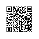 HDWM-36-59-S-D-470-SM QRCode