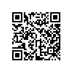 HDWM-36-59-S-D-500 QRCode