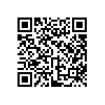 HDWM-36-59-S-D-516-SM QRCode