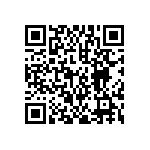 HDWM-36-59-S-S-280-SM QRCode